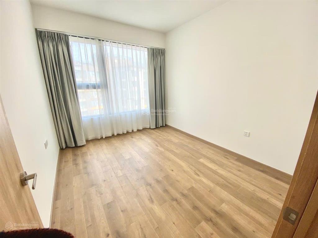 Sổ sẵn giá siêu hời ch 2pn, 61m2 chỉ 3,8 tỷ tại akari bình tân, hcm