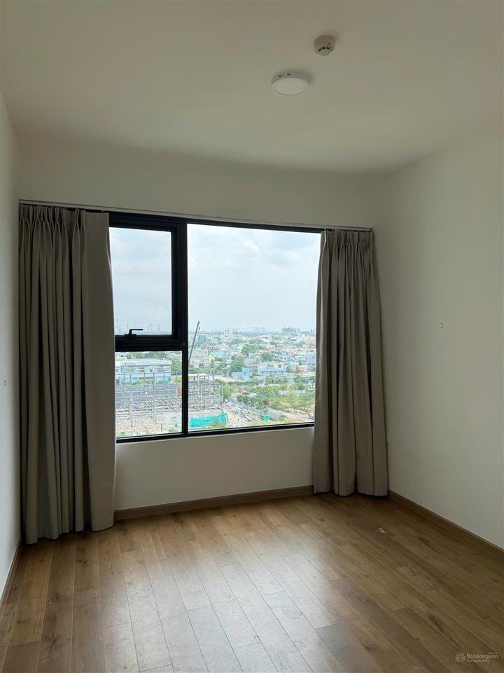 Thuê ngay akneo sang chảnh có nt 61m², chỉ 9,5 triệu/tháng tại akari city hcm