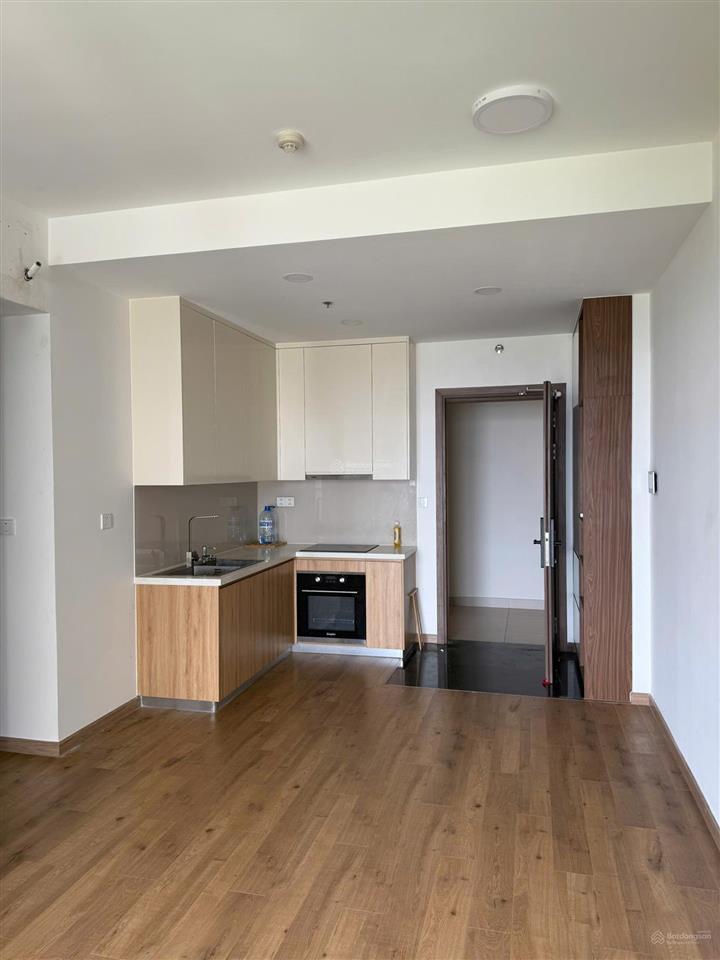 Thuê ngay akneo sang chảnh có nt 61m², chỉ 9,5 triệu/tháng tại akari city hcm