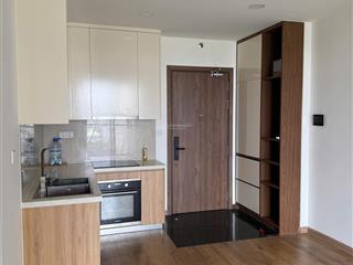 Thuê ngay akneo sang chảnh có nt 61m², chỉ 9,5 triệu/tháng tại akari city hcm