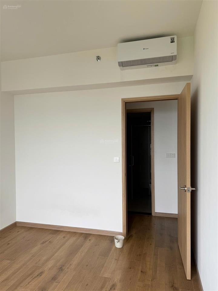 Thuê ngay akneo sang chảnh có nt 61m², chỉ 9,5 triệu/tháng tại akari city hcm