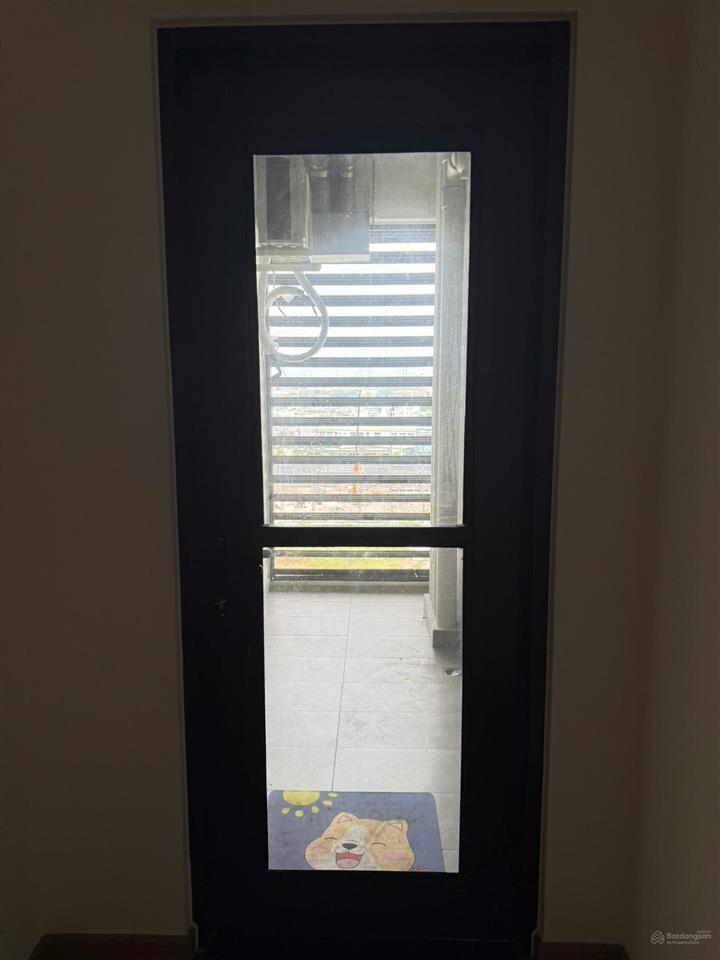 Thuê ngay akneo sang chảnh có nt 61m², chỉ 9,5 triệu/tháng tại akari city hcm