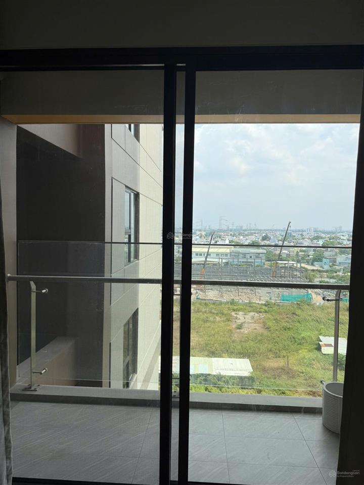 Thuê ngay akneo sang chảnh có nt 61m², chỉ 9,5 triệu/tháng tại akari city hcm