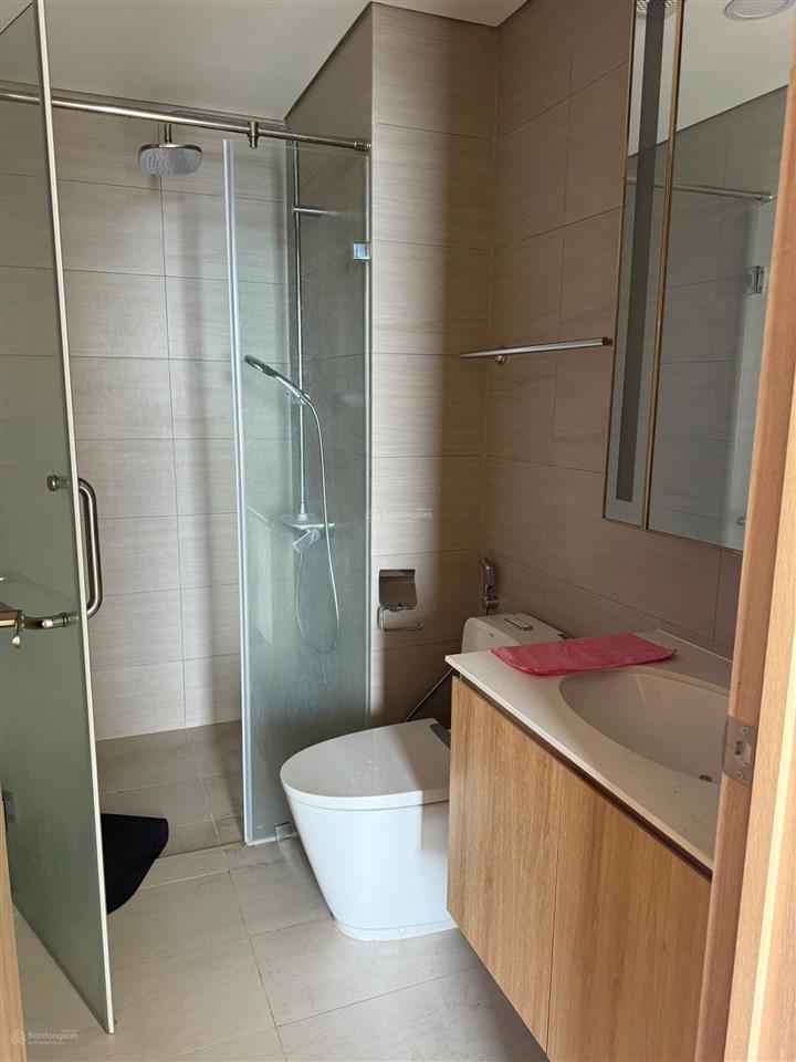 Thuê ngay akneo sang chảnh có nt 61m², chỉ 9,5 triệu/tháng tại akari city hcm