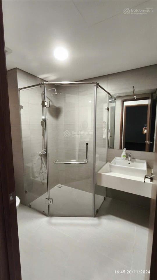 Sổ sẵn giá siêu hờ căn hộ 2pn, 78m2 chỉ 4.550 tỷ tại akari bình tân, hcm