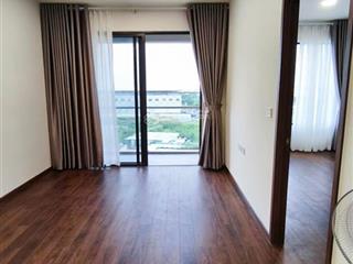 Sổ sẵn giá siêu hờ căn hộ 2pn, 78m2 chỉ 4.550 tỷ tại akari bình tân, hcm