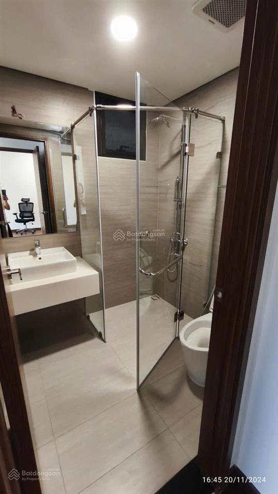 Sổ sẵn giá siêu hờ căn hộ 2pn, 78m2 chỉ 4.550 tỷ tại akari bình tân, hcm