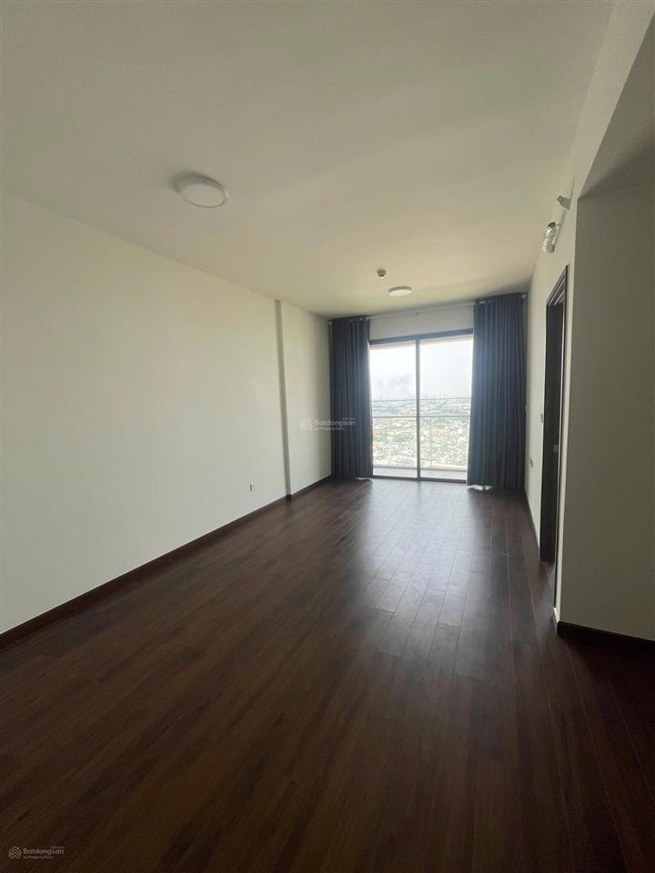 Sổ sẵn giá siêu hờ căn hộ 2pn, 78m2 chỉ 4.550 tỷ tại akari bình tân, hcm