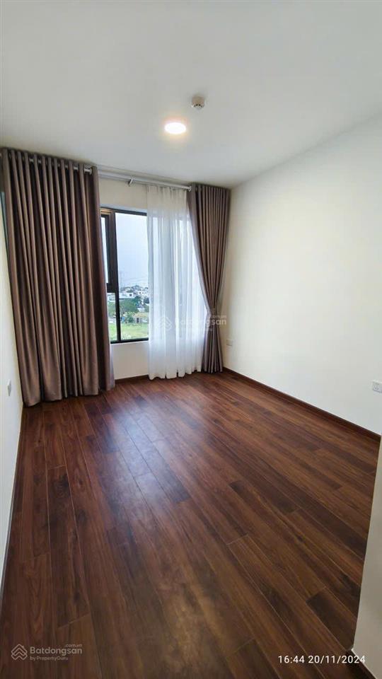 Sổ sẵn giá siêu hờ căn hộ 2pn, 78m2 chỉ 4.550 tỷ tại akari bình tân, hcm