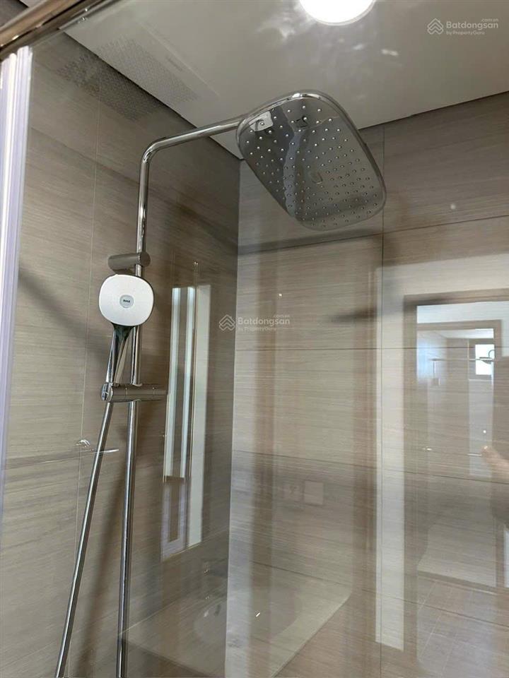 Sổ sẵn, hạ giá chốt ngay căn góc akneo sang chảnh 80m2 chỉ 4.5 tỷ tại akari bình tân tp.hcm