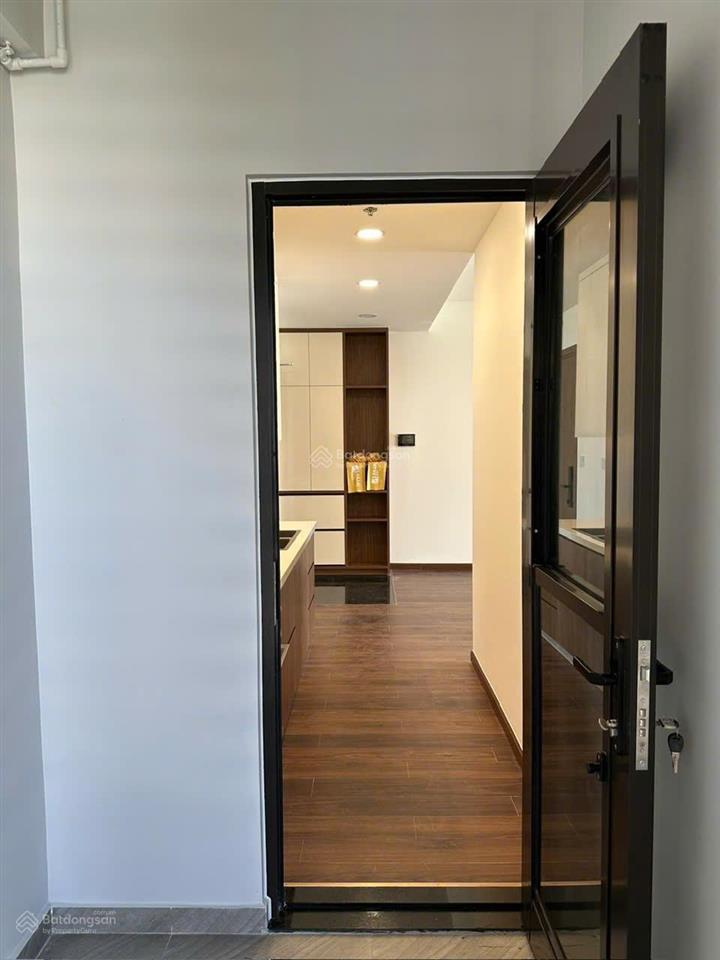 Sổ sẵn, hạ giá chốt ngay căn góc akneo sang chảnh 80m2 chỉ 4.5 tỷ tại akari bình tân tp.hcm