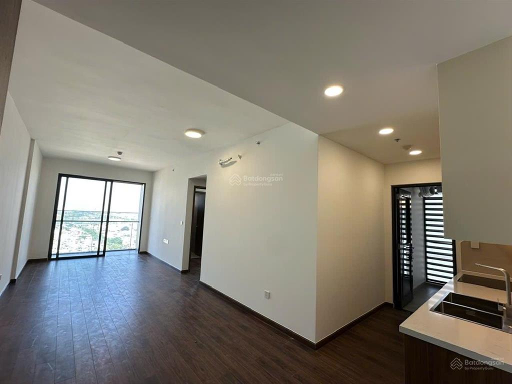 Sổ sẵn, hạ giá chốt ngay căn góc akneo sang chảnh 80m2 chỉ 4.5 tỷ tại akari bình tân tp.hcm