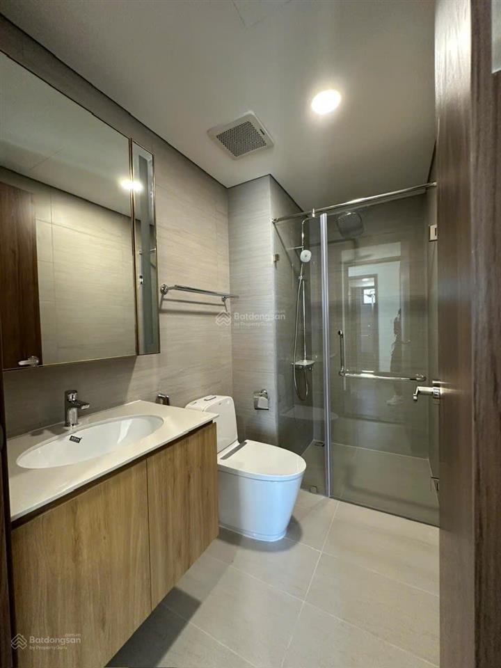 Sổ sẵn, hạ giá chốt ngay căn góc akneo sang chảnh 80m2 chỉ 4.5 tỷ tại akari bình tân tp.hcm