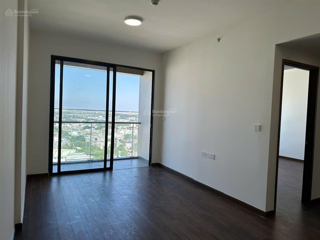 Sổ sẵn, hạ giá chốt ngay căn góc akneo sang chảnh 80m2 chỉ 4.5 tỷ tại akari bình tân tp.hcm
