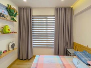 Sổ sẵn full nt căn hộ 56m2 chỉ 3,5 tỷ view chill tại akari bình tân tphcm