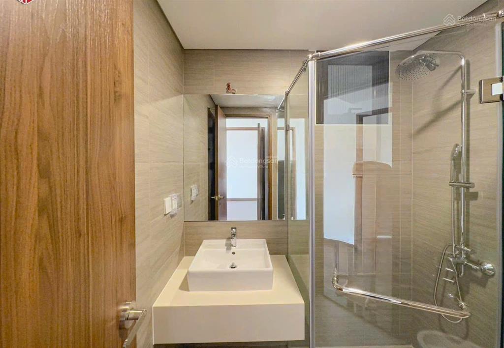 Sổ sẵn full nt căn hộ 56m2 chỉ 3,5 tỷ view chill tại akari bình tân tphcm