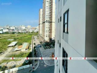 Sổ sẵn full nt ch 56m2 chỉ 3.5 tỷ view chill tại akari bình tân tphcm