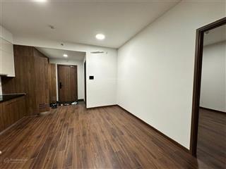 Phase 2 hạ giá sâu đậm ch 80m2 chốt 4.4 tỷ tại akari city bình tân tphcm