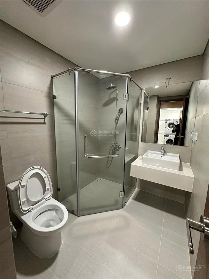 Phase 2 hạ giá sâu đậm ch 80m2 chốt 4.4 tỷ tại akari city bình tân tphcm