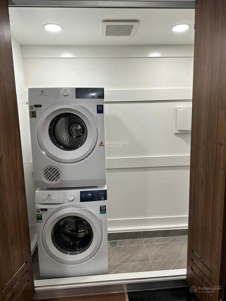 Phase 2 hạ giá sâu đậm ch 80m2 chốt 4.4 tỷ tại akari city bình tân tphcm