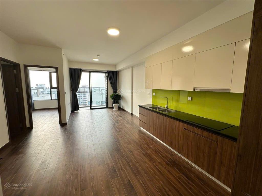 Phase 2 hạ giá sâu đậm ch 80m2 chốt 4.4 tỷ tại akari city bình tân tphcm