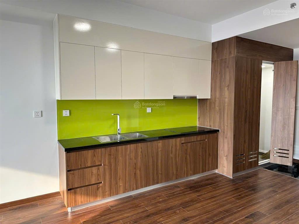 Phase 2 hạ giá sâu đậm ch 80m2 chốt 4.4 tỷ tại akari city bình tân tphcm