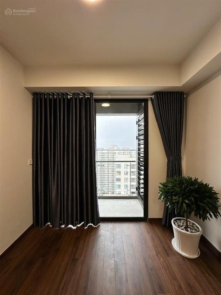 Phase 2 hạ giá sâu đậm ch 80m2 chốt 4.4 tỷ tại akari city bình tân tphcm