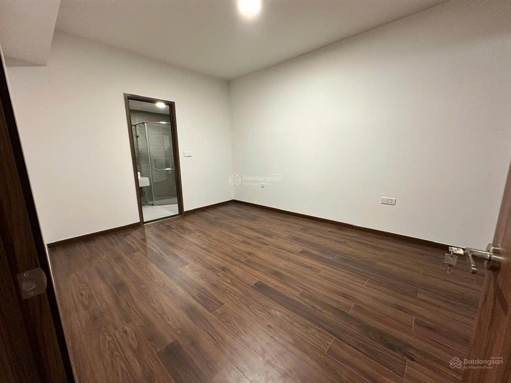 Phase 2 hạ giá sâu đậm ch 80m2 chốt 4.4 tỷ tại akari city bình tân tphcm