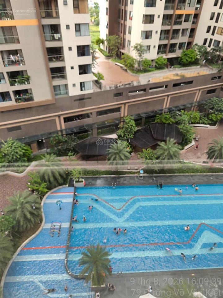 Hạ giá chốt lẹ chủ còn đi mỹ khách ơi! 79m2 sổ sẵn 4,399 tỷ tại akari city bình tân tphcm