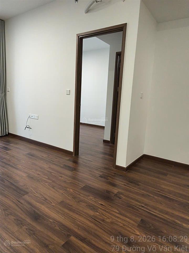 Hạ giá chốt lẹ chủ còn đi mỹ khách ơi! 79m2 sổ sẵn 4,399 tỷ tại akari city bình tân tphcm