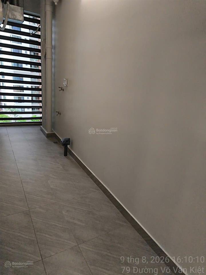 Hạ giá chốt lẹ chủ còn đi mỹ khách ơi! 79m2 sổ sẵn 4,399 tỷ tại akari city bình tân tphcm