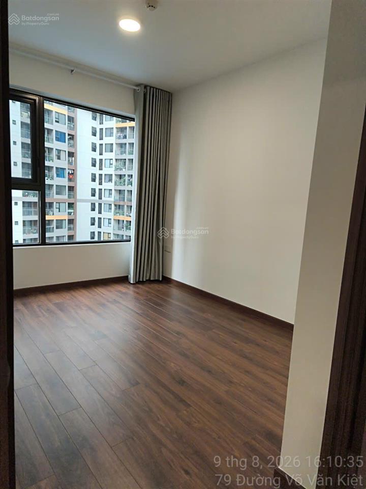 Hạ giá chốt lẹ chủ còn đi mỹ khách ơi! 79m2 sổ sẵn 4,399 tỷ tại akari city bình tân tphcm