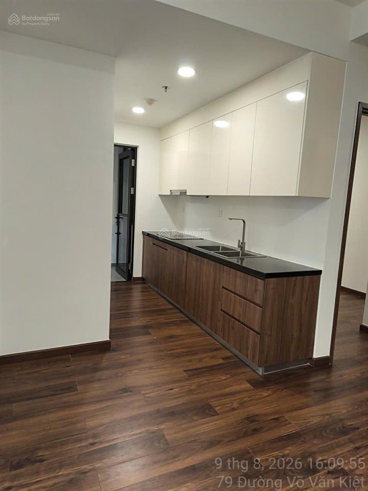 Hạ giá chốt lẹ chủ còn đi mỹ khách ơi! 79m2 sổ sẵn 4,399 tỷ tại akari city bình tân tphcm