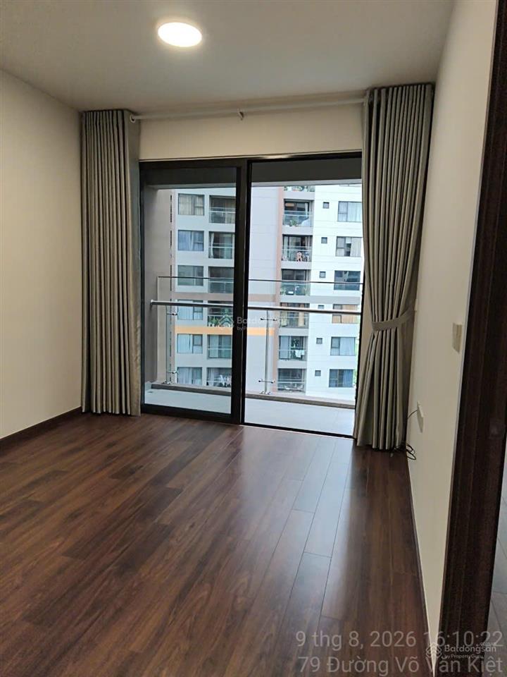 Hạ giá chốt lẹ chủ còn đi mỹ khách ơi! 79m2 sổ sẵn 4,399 tỷ tại akari city bình tân tphcm