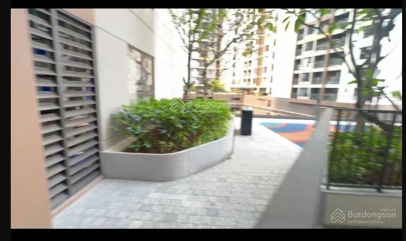 Căn hộ sân vườn 2pn full nội thất đẹp chỉ 18triệu tại akari city, bình tân, tphcm