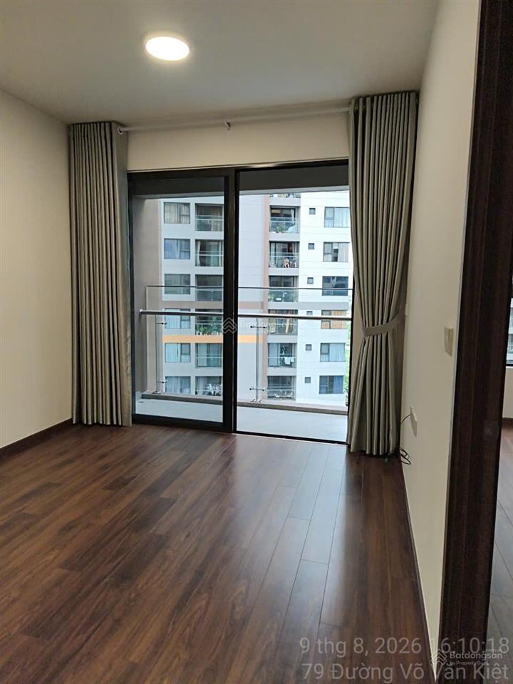 Hạ giá chốt lẹ, chủ còn đi mỹ. khách ơi! 79m², sổ sẵn 4,399 tỷ tại akari city bình tân tphcm
