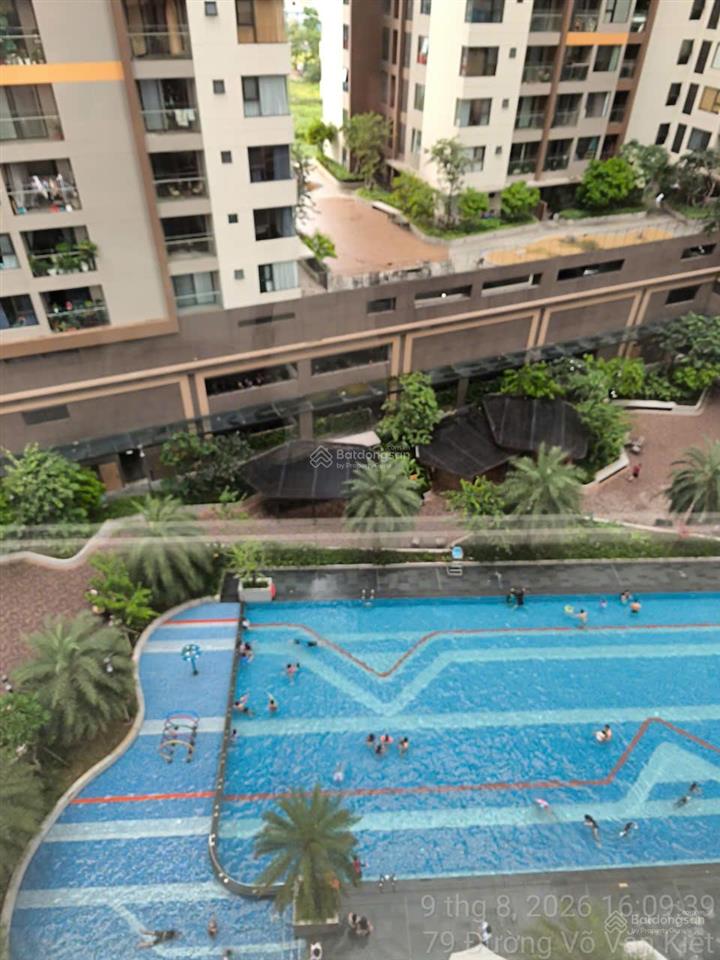 Hạ giá chốt lẹ, chủ còn đi mỹ. khách ơi! 79m², sổ sẵn 4,399 tỷ tại akari city bình tân tphcm
