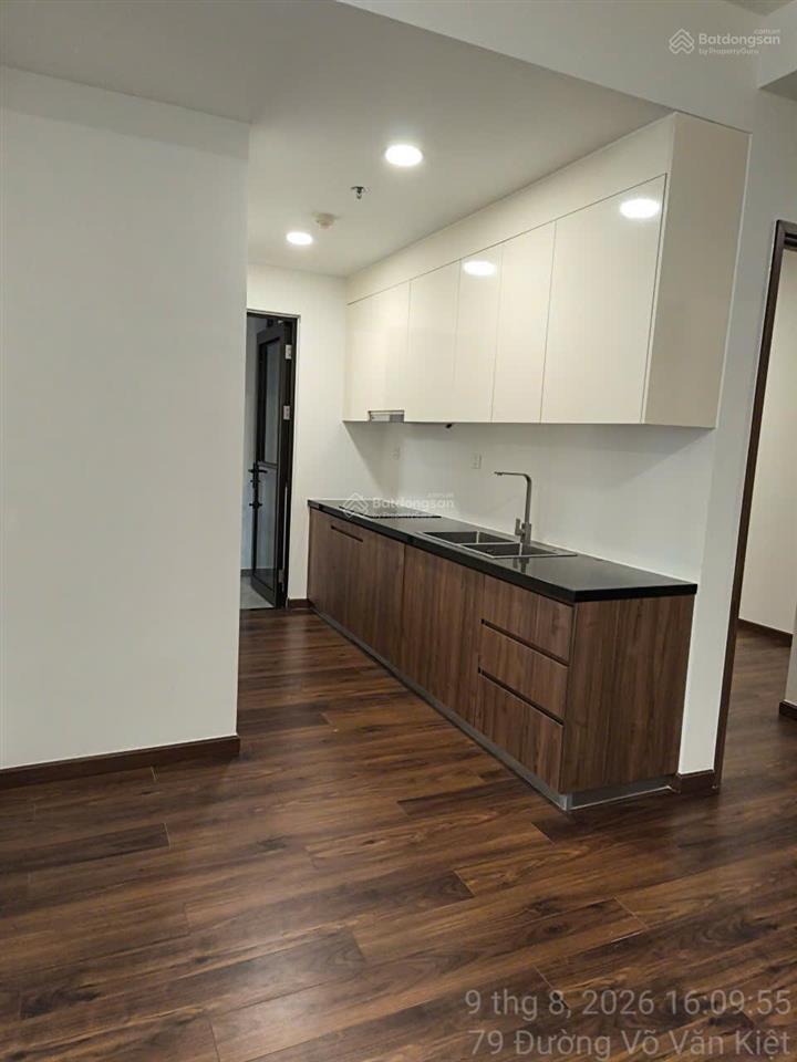 Hạ giá chốt lẹ, chủ còn đi mỹ. khách ơi! 79m², sổ sẵn 4,399 tỷ tại akari city bình tân tphcm
