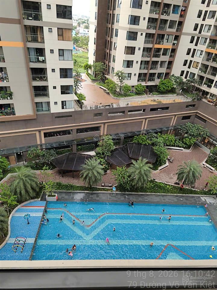 Hạ giá chốt lẹ, chủ còn đi mỹ. khách ơi! 79m², sổ sẵn 4,399 tỷ tại akari city bình tân tphcm