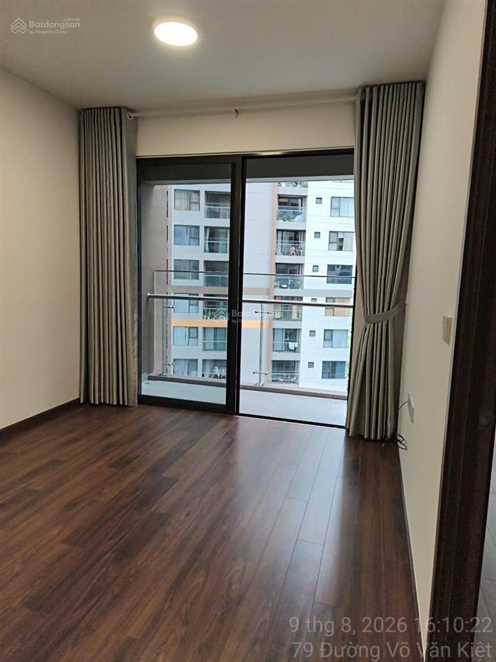 Hạ giá chốt lẹ, chủ còn đi mỹ. khách ơi! 79m², sổ sẵn 4,399 tỷ tại akari city bình tân tphcm