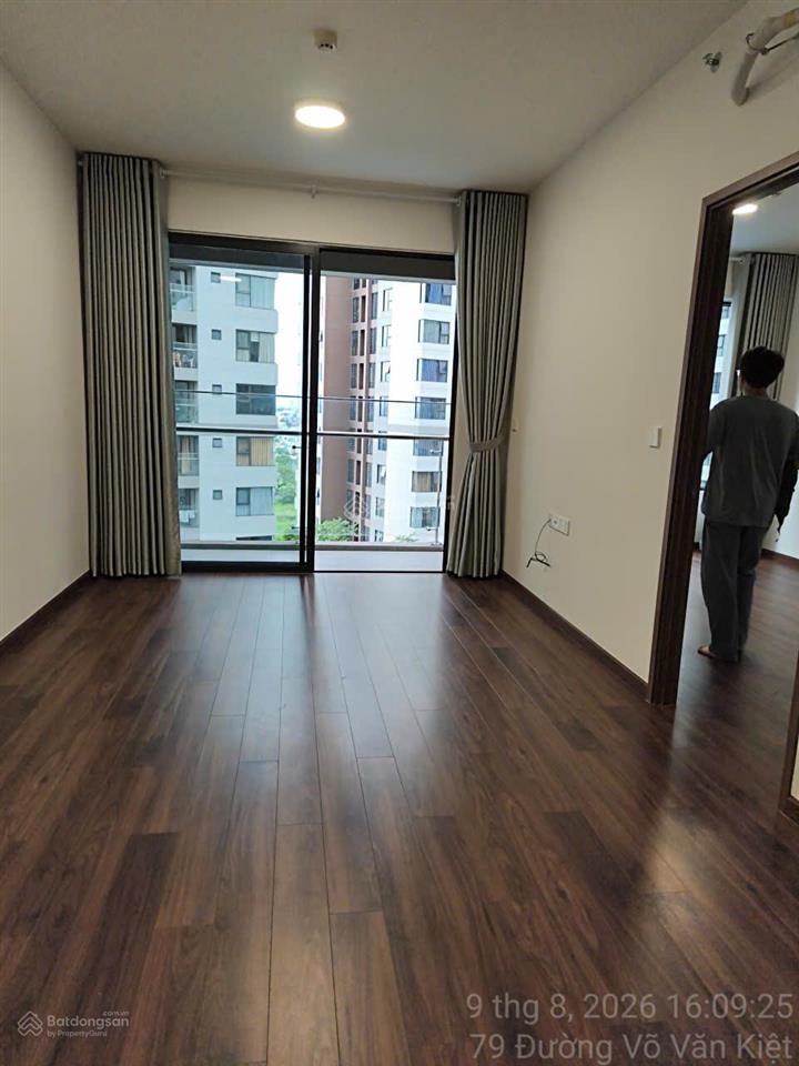 Hạ giá chốt lẹ, chủ còn đi mỹ. khách ơi! 79m², sổ sẵn 4,399 tỷ tại akari city bình tân tphcm