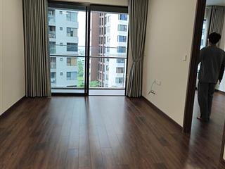 Hạ giá chốt lẹ, chủ còn đi mỹ. khách ơi! 79m², sổ sẵn 4,399 tỷ tại akari city bình tân tphcm