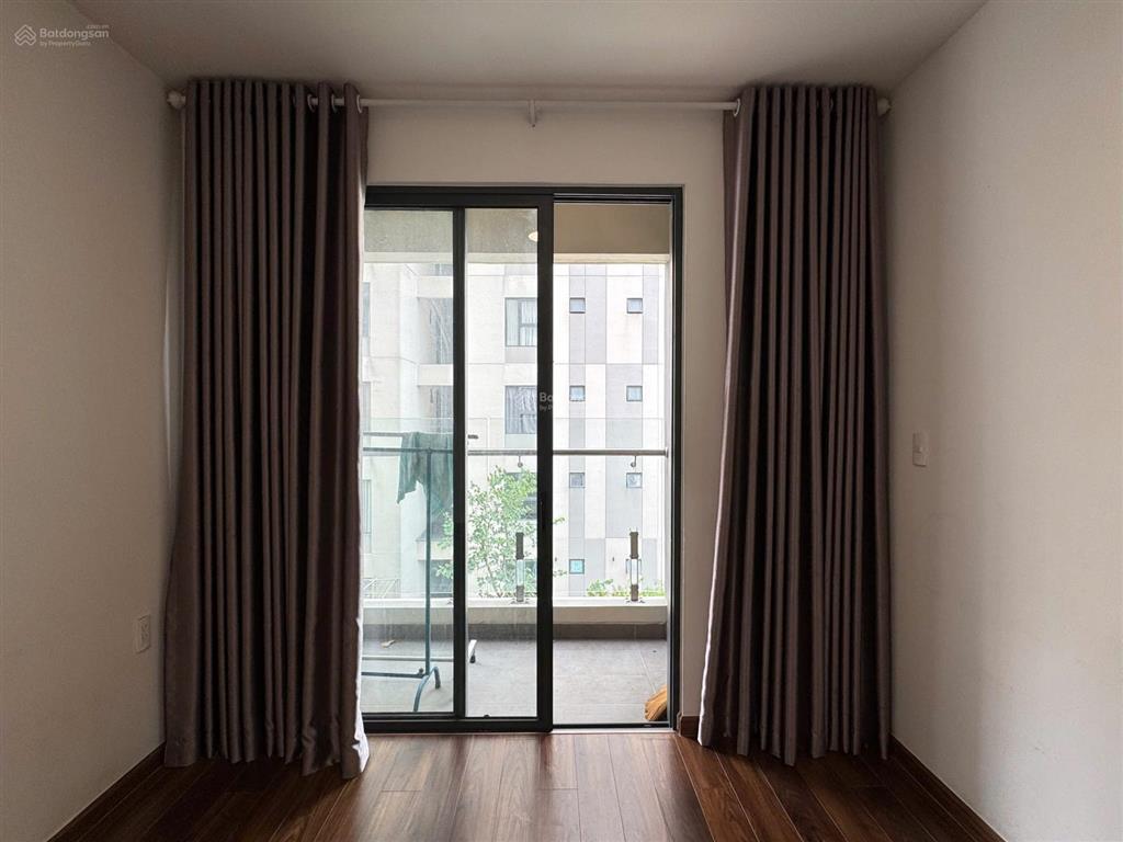 Vào ở ngay studio akari city 32m2 chỉ 6 triệu tại bình tân tphcm