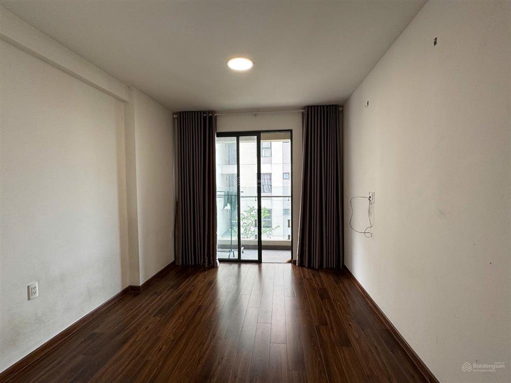 Vào ở ngay studio akari city 32m2 chỉ 6 triệu tại bình tân tphcm