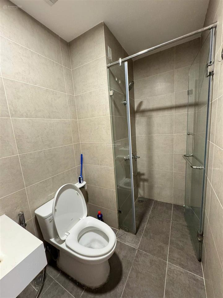 Vào ở ngay studio akari city 32m2 chỉ 6 triệu tại bình tân tphcm