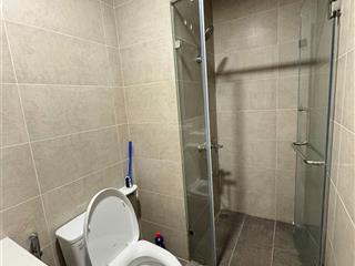 Vào ở ngay studio akari city 32m2 chỉ 6 triệu tại bình tân tphcm
