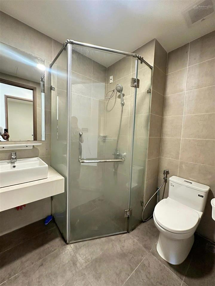 Sổ sẵn view đẹp giá hờ 75m chỉ 4.050 tỷ tại akari city bình tân tphcm