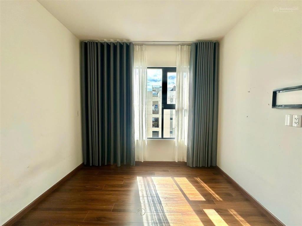 Sổ sẵn view đẹp giá hờ 75m chỉ 4.050 tỷ tại akari city bình tân tphcm