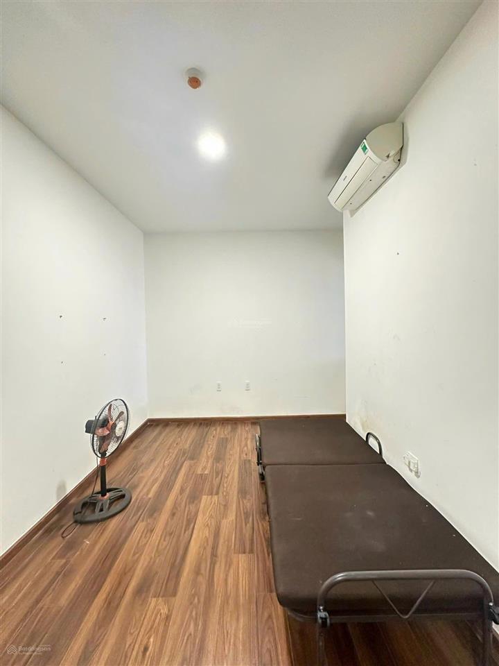 Sổ sẵn view đẹp giá hờ 75m chỉ 4.050 tỷ tại akari city bình tân tphcm