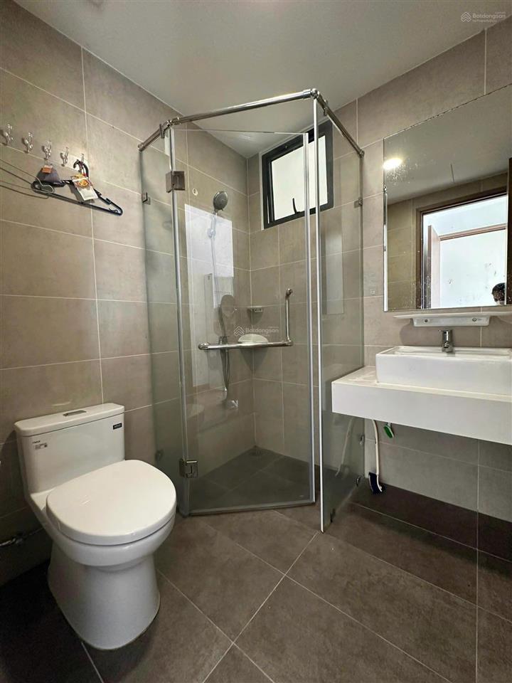 Sổ sẵn view đẹp giá hờ 75m chỉ 4.050 tỷ tại akari city bình tân tphcm
